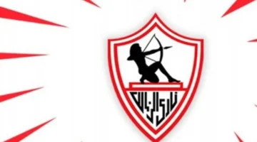 تحديث التردد الجديد.. ضبط إشارة قناة الزمالك وموعد انطلاق البرامج المرتقبة